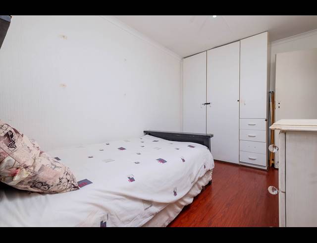 2 BEDROOM APARTMENT FOR SALE IN MORNINGSIDE